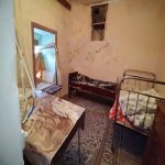 Kirayə (aylıq) 2 otaqlı Həyət evi/villa, Nizami metrosu, Kubinka, Nəsimi rayonu 20