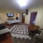 Satılır 3 otaqlı Həyət evi/villa Xırdalan 7