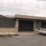 Satılır 3 otaqlı Bağ evi, Şüvəlan, Xəzər rayonu 2