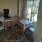 Satılır 4 otaqlı Bağ evi, Novxanı, Abşeron rayonu 10