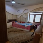 Продажа 6 комнат Дома/Виллы, Сабунчу район 22