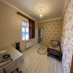 Satılır 4 otaqlı Həyət evi/villa, Avtovağzal metrosu, Biləcəri qəs., Binəqədi rayonu 10