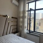 Satılır 2 otaqlı Yeni Tikili, Nəriman Nərimanov metrosu, Nərimanov rayonu 12