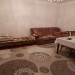 Kirayə (aylıq) 3 otaqlı Həyət evi/villa, Memar Əcəmi - 2 metrosu, 3-cü mikrorayon, Nəsimi rayonu 2