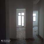 Продажа 3 комнат Новостройка, м. Ази Асланова метро, Хетаи район 4