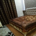 Satılır 6 otaqlı Həyət evi/villa, Avtovağzal metrosu, Biləcəri qəs., Binəqədi rayonu 22