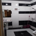 Satılır 3 otaqlı Həyət evi/villa Xırdalan 8