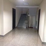 Kirayə (aylıq) 5 otaqlı Ofis, 28 May metrosu, Nəsimi rayonu 17
