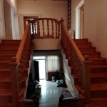 Kirayə (aylıq) 6 otaqlı Həyət evi/villa, 6-cı mikrorayon, Binəqədi rayonu 14