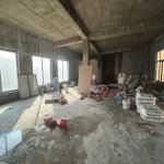 Kirayə (aylıq) Obyekt, Azadlıq metrosu, Binəqədi rayonu 7