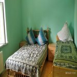 Посуточно 3 комнатная Дома/Виллы Исмаиллы 6