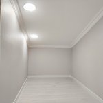 Продажа 4 комнатная Новостройка, Мехдиабад, Абшерон район 12