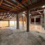 Продажа Объект Хырдалан 15