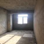 Satılır 3 otaqlı Yeni Tikili Xırdalan 4