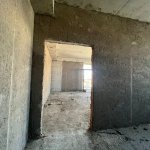 Satılır 3 otaqlı Yeni Tikili, Gənclik metrosu, Nəsimi rayonu 7