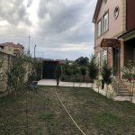 Kirayə (aylıq) 7 otaqlı Həyət evi/villa Quba 3
