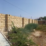 Satılır Torpaq, Novxanı, Abşeron rayonu 3