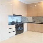 Kirayə (aylıq) 2 otaqlı Yeni Tikili, Gənclik metrosu, Nəsimi rayonu 6