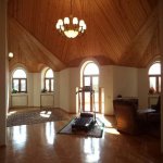 Satılır 10 otaqlı Həyət evi/villa, Neftçilər metrosu, Sabunçu rayonu 21