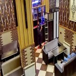 Kirayə (aylıq) Obyekt, Neftçilər metrosu, 8-ci kilometr, Nizami rayonu 14