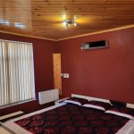 Satılır 7 otaqlı Həyət evi/villa, Qara Qarayev metrosu, 8-ci kilometr, Nizami rayonu 21