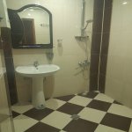 Satılır 3 otaqlı Köhnə Tikili, Neftçilər metrosu, 8-ci kilometr, Nizami rayonu 11
