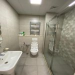 Аренда 3 комнатная Новостройка, Ясамал район 11