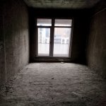 Satılır 2 otaqlı Yeni Tikili, Nəsimi rayonu 2