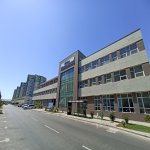 Продажа 3 комнат Новостройка, пос. Говсан, Сураханы район 26