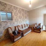 Kirayə (aylıq) 3 otaqlı Həyət evi/villa, Avtovağzal metrosu, Biləcəri qəs., Binəqədi rayonu 14