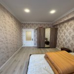 Satılır 2 otaqlı Yeni Tikili, Masazır, Abşeron rayonu 9