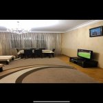 Аренда 3 комнатная Новостройка, м. Гара Гараева метро, 8-ой километр, Низаминский р-н район 2