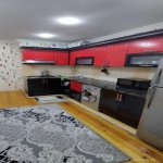 Satılır 2 otaqlı Yeni Tikili, Xətai rayonu 8