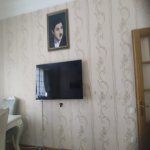 Satılır 4 otaqlı Həyət evi/villa, Nəsimi metrosu, 6-cı mikrorayon, Binəqədi rayonu 25