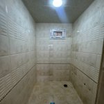 Satılır 5 otaqlı Həyət evi/villa, Masazır, Abşeron rayonu 13