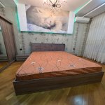 Kirayə (aylıq) 3 otaqlı Yeni Tikili, Masazır, Abşeron rayonu 15