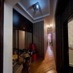 Kirayə (aylıq) 3 otaqlı Yeni Tikili, H.Aslanov qəs., Xətai rayonu 11