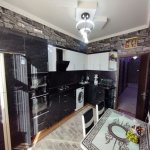 Satılır 3 otaqlı Yeni Tikili, Zığ qəs., Suraxanı rayonu 6