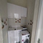 Продажа 3 комнатная Новостройка, Масазыр, Абшерон район 6