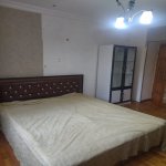 Kirayə (aylıq) 3 otaqlı Köhnə Tikili, 4-cü mikrorayon, Nəsimi rayonu 3