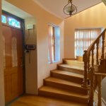 Satılır 5 otaqlı Həyət evi/villa, Qaraçuxur qəs., Suraxanı rayonu 3
