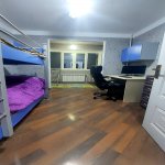 Продажа 3 комнатная Вторичка, Хетаи район 6