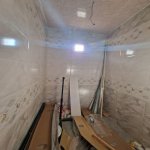 Satılır 2 otaqlı Həyət evi/villa, Masazır, Abşeron rayonu 6