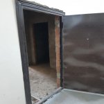 Satılır 1 otaqlı Yeni Tikili, Nəriman Nərimanov metrosu, Nərimanov rayonu 7