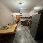 Satılır 1 otaqlı Yeni Tikili, Masazır, Abşeron rayonu 8