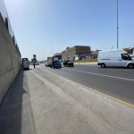 Kirayə (aylıq) Obyekt, Nərimanov rayonu 27