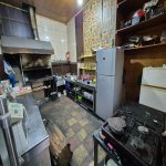 Аренда Объект, пос. Старый Гуняшли, Хетаи район 15