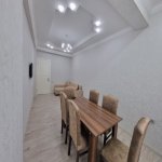 Аренда 2 комнат Новостройка, м. Ази Асланова метро, Хетаи район 5