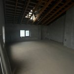 Satılır 8 otaqlı Həyət evi/villa Xırdalan 4