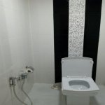 Kirayə (aylıq) 5 otaqlı Yeni Tikili, Nəsimi metrosu, 6-cı mikrorayon, Binəqədi rayonu 8